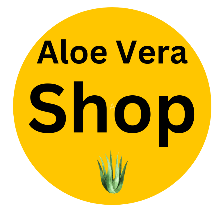 Forever Living Shop